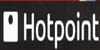 Hotpoint Logo