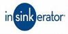 In Sink Erator Logo