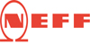 NEFF Logo